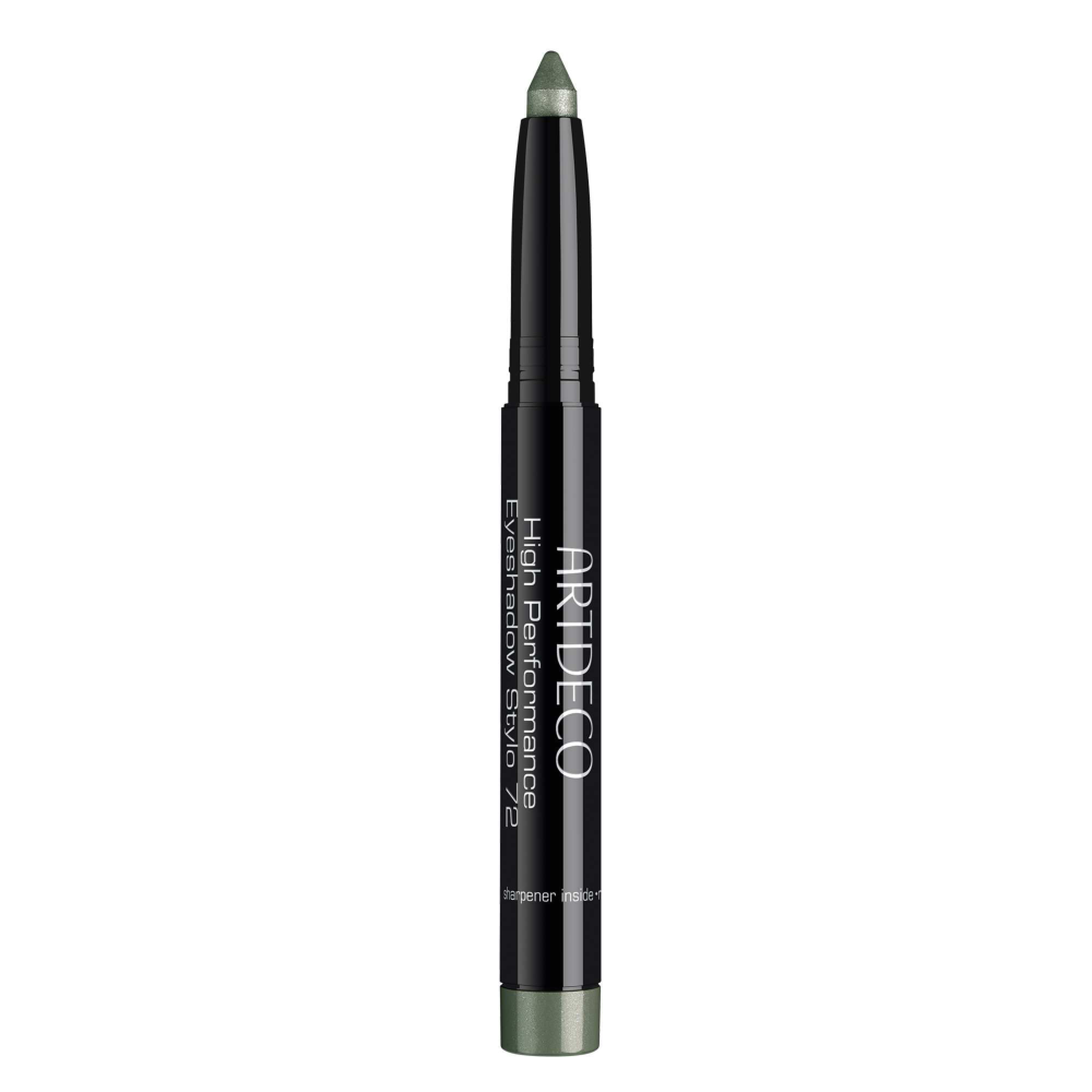 ARTDECO STYLO ფანქარი თვალის ჩრდილი 72-seaweed